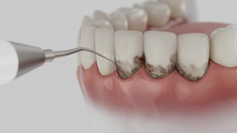 Reliable Dental contractor in Herriman, UT by Dentist Open Now